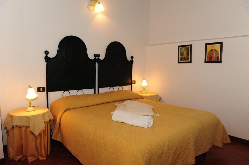 Agriturismo Il Sasso Anghiari Quarto foto